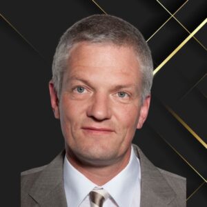 Ralf Borchers