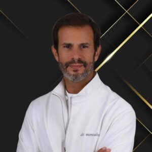 David Montalvo Arias