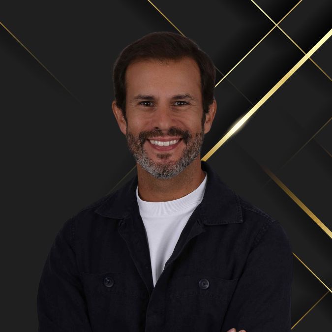 David Montalvo Arias