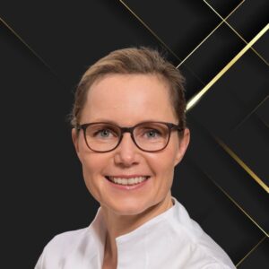Gabrielle Schindler-Hultzsch