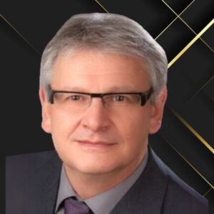 Jörg Meister