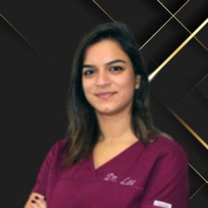 Lea Rahayel
