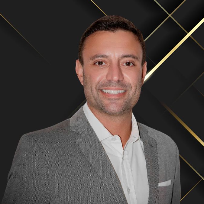 Miguel Rodrigues Martins