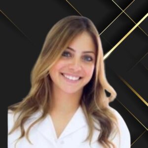 Lea Rahayel