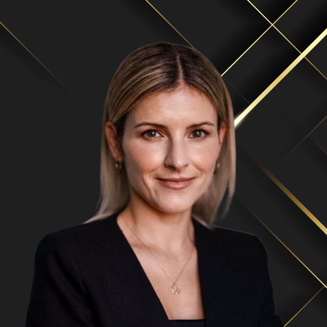 Ana Catarina Nogueira da Silva​