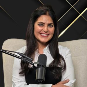 Dr. Imneet Madan
