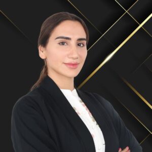 Dr. Mehnaz Kamal