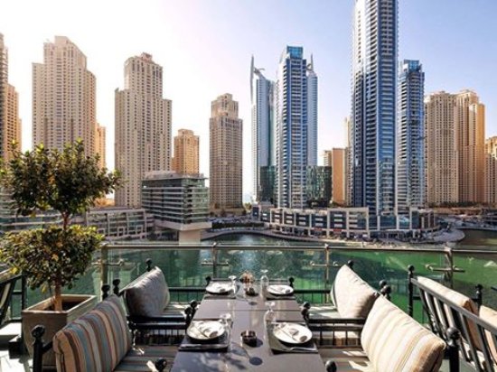 Abd El Wahab Restaurant