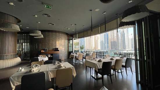 Abd El Wahab Restaurant