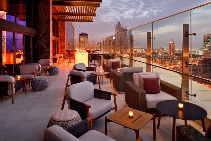 GRAND PLAZA MÖVENPICK MEDIA CITY HOTEL
