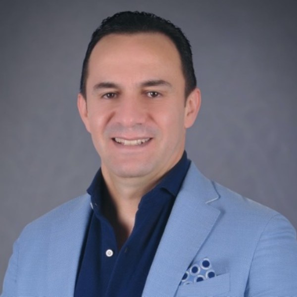 Prof. Dr. Walid Altayeb